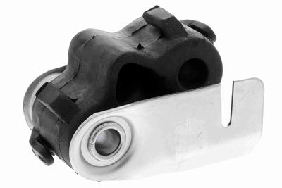 Mount, exhaust system VAICO V46-1713
