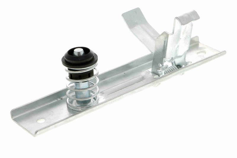 VAICO V46-1717 Bonnet Lock