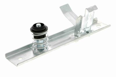 Bonnet Lock VAICO V46-1717