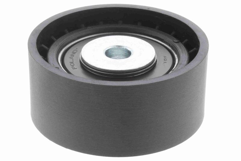 VAICO V46-1720 Tensioner Pulley, V-ribbed belt