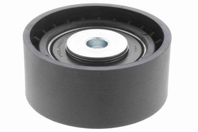 Tensioner Pulley, V-ribbed belt VAICO V46-1720