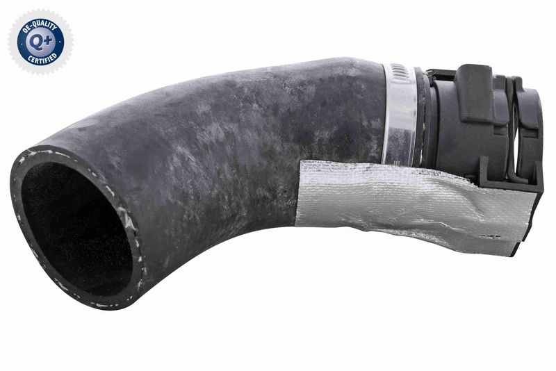 VAICO V46-1724 Charge Air Hose