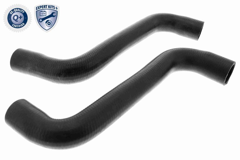 VAICO V46-1726 Radiator Hose