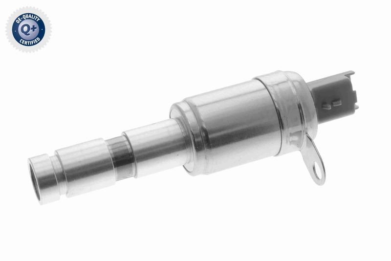 VAICO V46-1727 Control Valve, camshaft adjustment