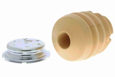 Rubber Buffer, suspension VAICO V46-1729
