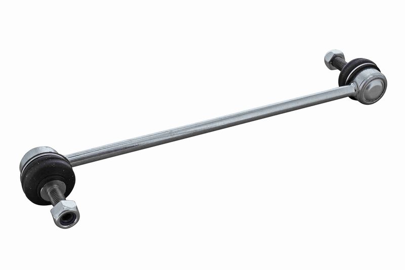 VAICO V46-1731 Link/Coupling Rod, stabiliser bar