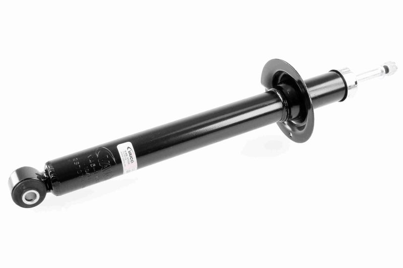 VAICO V46-1735 Shock Absorber