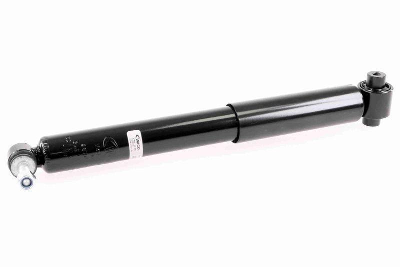VAICO V46-1736 Shock Absorber
