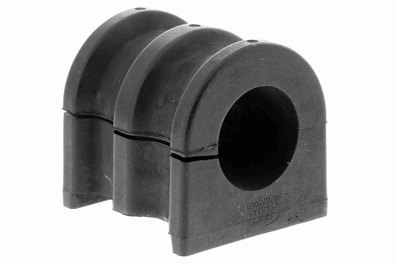 VAICO V46-1745 Mounting, stabiliser bar