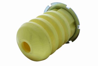 Rubber Buffer, suspension VAICO V46-1747