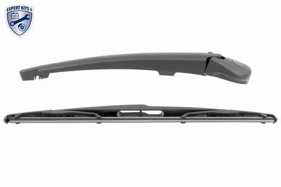Wiper Arm Set, window cleaning VAICO V46-1748