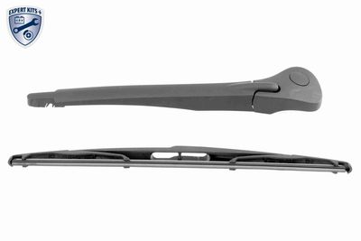 Wiper Arm Set, window cleaning VAICO V46-1750