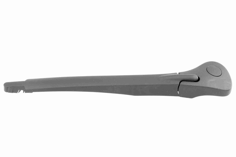 VAICO V46-1751 Wiper Arm, window cleaning