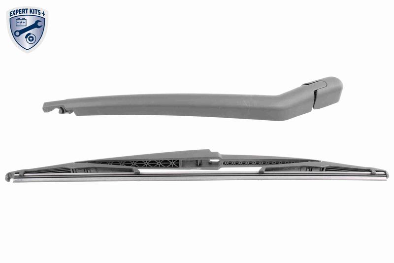 VAICO V46-1754 Wiper Arm Set, window cleaning