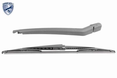 Wiper Arm Set, window cleaning VAICO V46-1754
