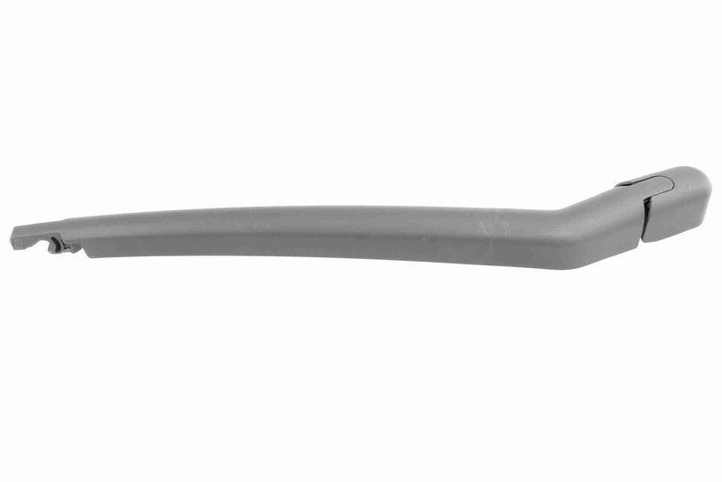 VAICO V46-1755 Wiper Arm, window cleaning