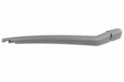 Wiper Arm, window cleaning VAICO V46-1755