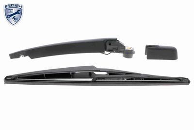 Wiper Arm Set, window cleaning VAICO V46-1756