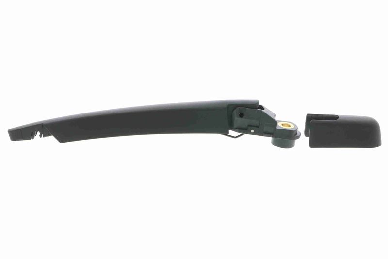 VAICO V46-1757 Wiper Arm, window cleaning