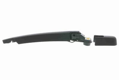 Wiper Arm, window cleaning VAICO V46-1757