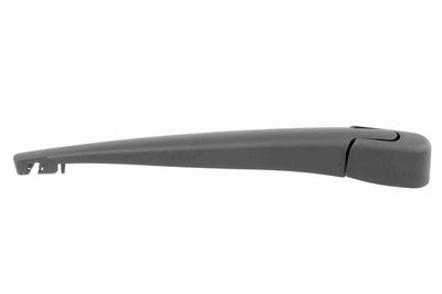 Wiper Arm, window cleaning VAICO V46-1759