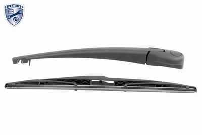 Wiper Arm Set, window cleaning VAICO V46-1760
