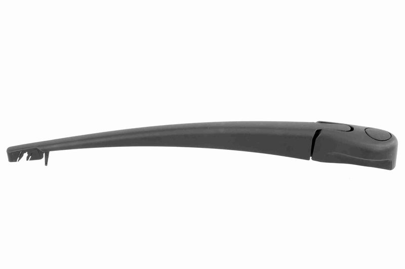 VAICO V46-1761 Wiper Arm, window cleaning