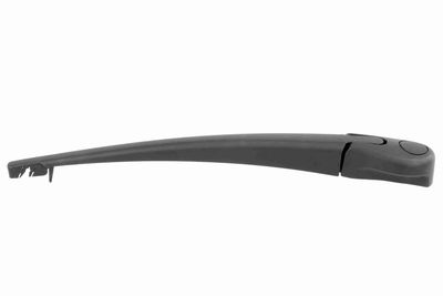 Wiper Arm, window cleaning VAICO V46-1761