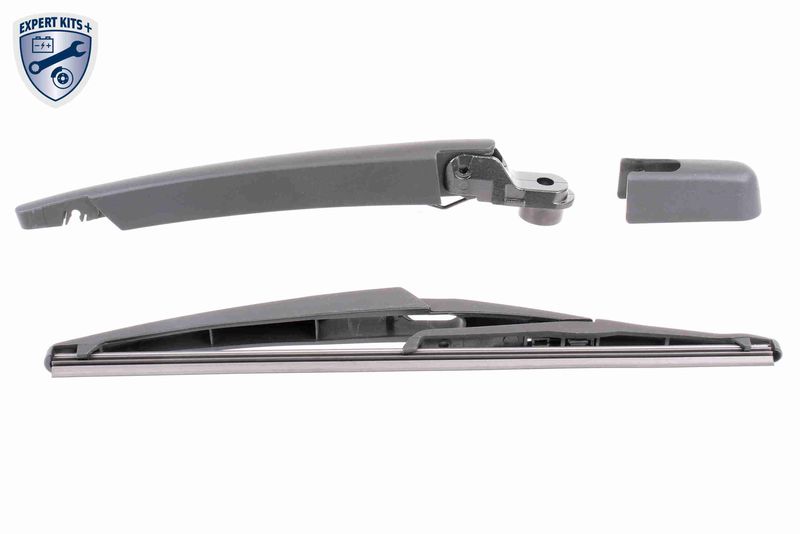 VAICO V46-1762 Wiper Arm Set, window cleaning