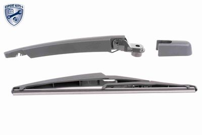 Wiper Arm Set, window cleaning VAICO V46-1762
