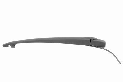 Wiper Arm, window cleaning VAICO V46-1767