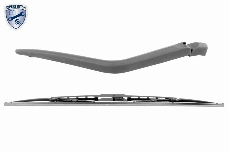 VAICO V46-1768 Wiper Arm Set, window cleaning