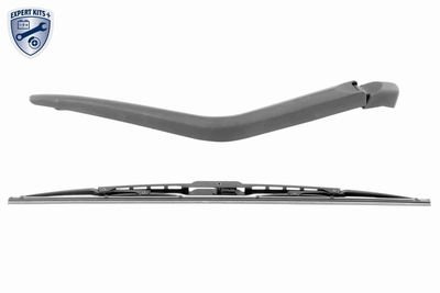 Wiper Arm Set, window cleaning VAICO V46-1768