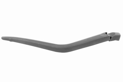 Wiper Arm, window cleaning VAICO V46-1769