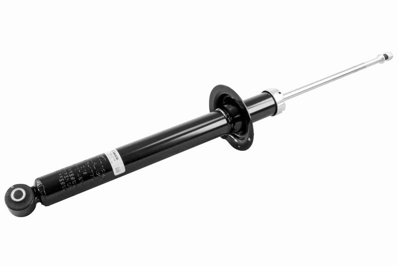VAICO V46-1770 Shock Absorber