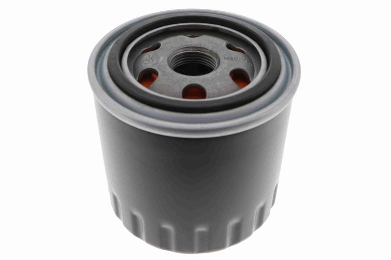 VAICO V46-1773 Oil Filter
