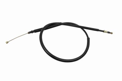 Cable Pull, parking brake VAICO V46-30001