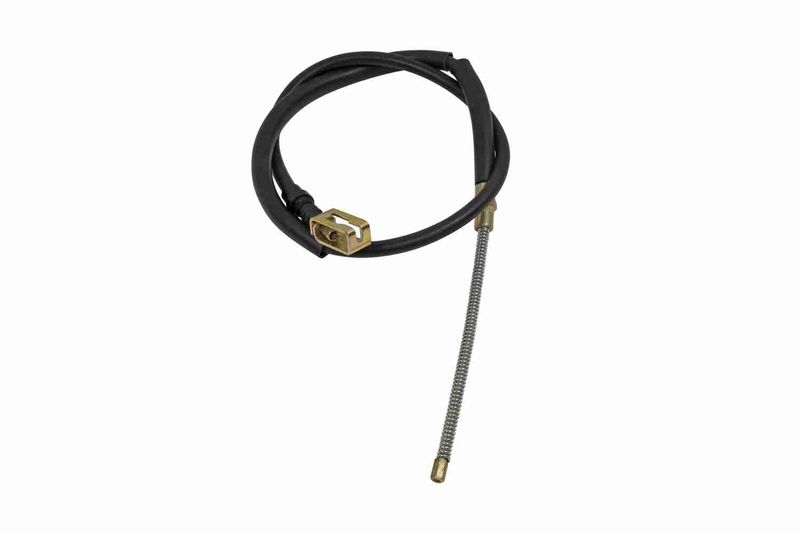VAICO V46-30002 Cable Pull, parking brake