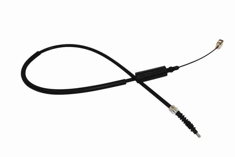 VAICO V46-30003 Cable Pull, parking brake