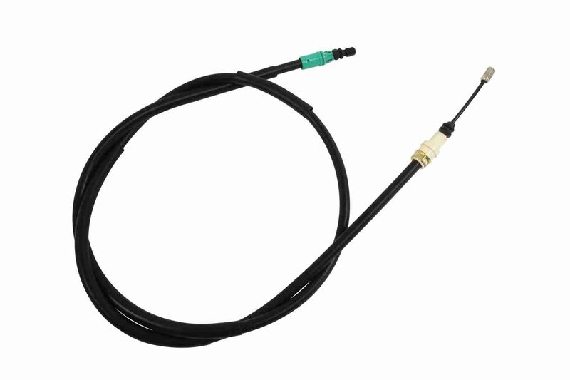 VAICO V46-30004 Cable Pull, parking brake