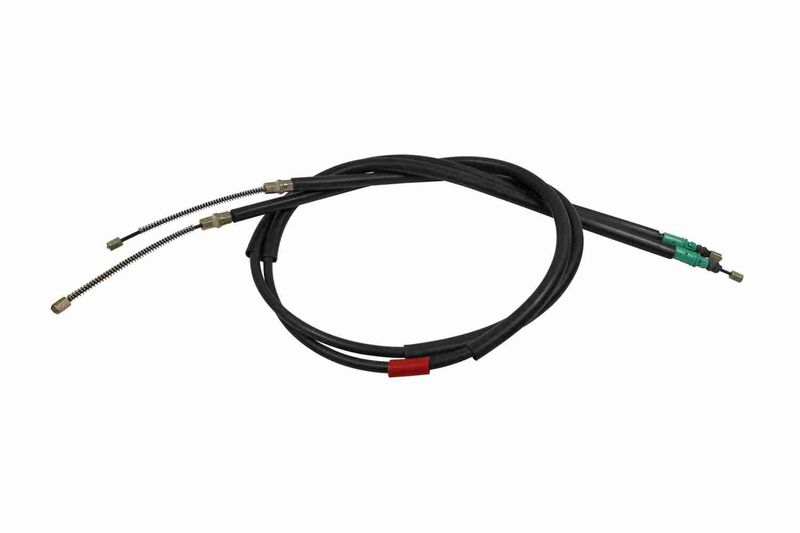 VAICO V46-30005 Cable Pull, parking brake