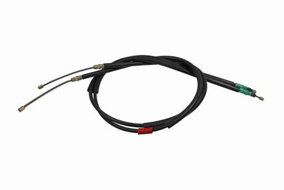 Cable Pull, parking brake VAICO V46-30005