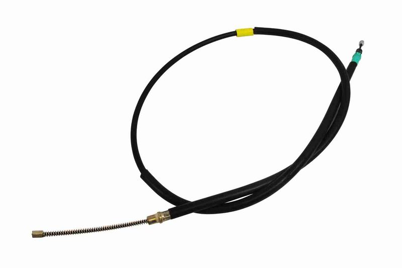 VAICO V46-30006 Cable Pull, parking brake