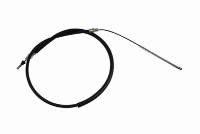 Cable Pull, parking brake VAICO V46-30008