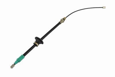Cable Pull, parking brake VAICO V46-30009