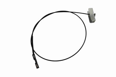 Cable Pull, parking brake VAICO V46-30010
