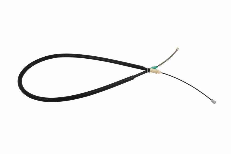 VAICO V46-30014 Cable Pull, parking brake