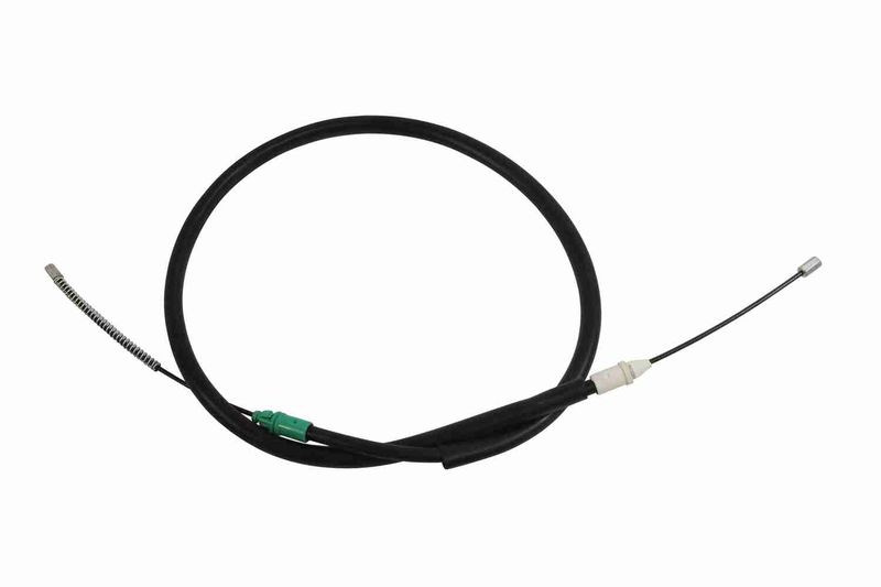VAICO V46-30015 Cable Pull, parking brake
