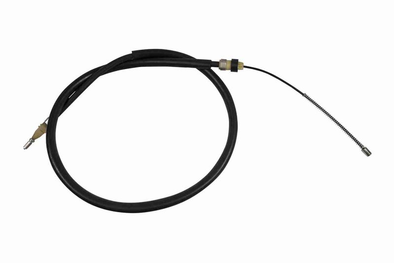 VAICO V46-30016 Cable Pull, parking brake
