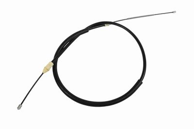 Cable Pull, parking brake VAICO V46-30018